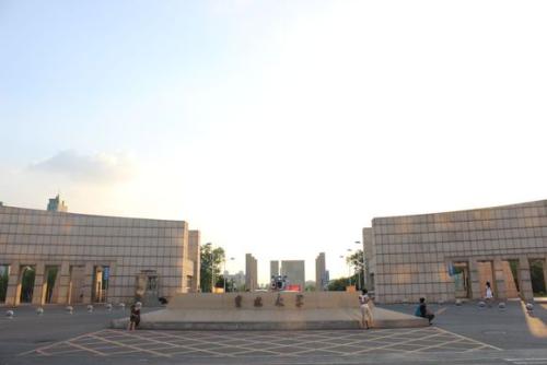 成都市學(xué)院