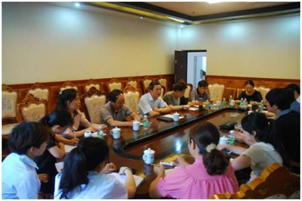 宜賓職高學(xué)院怎么樣 