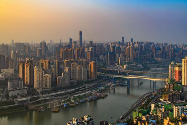 重慶職高學(xué)院怎么樣