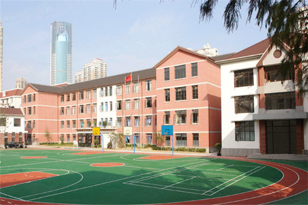 職業(yè)技術(shù)學(xué)院前景