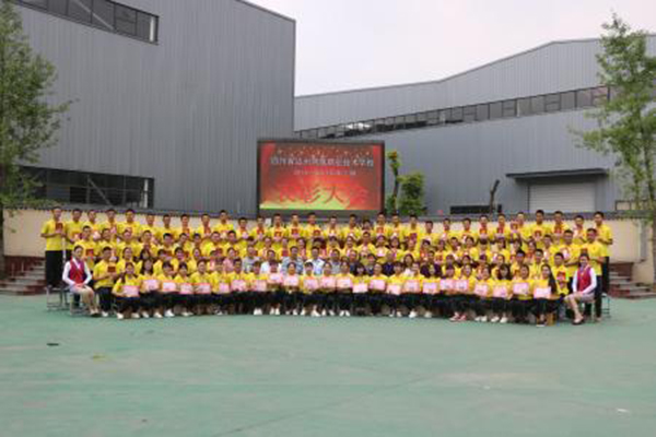 如何選擇一個好的技術(shù)學(xué)校