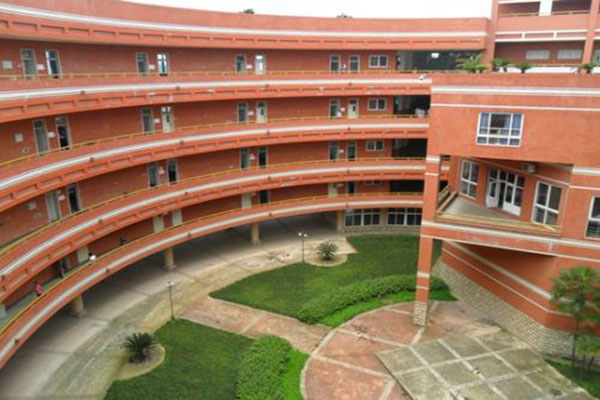 應(yīng)用技術(shù)