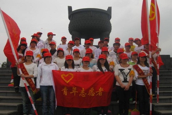 廣安職業(yè)技術(shù)學(xué)校招生