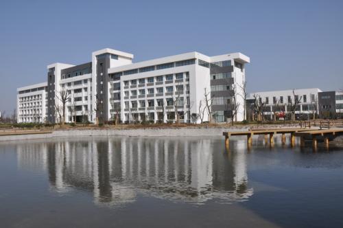 職業(yè)高中是什么學(xué)歷