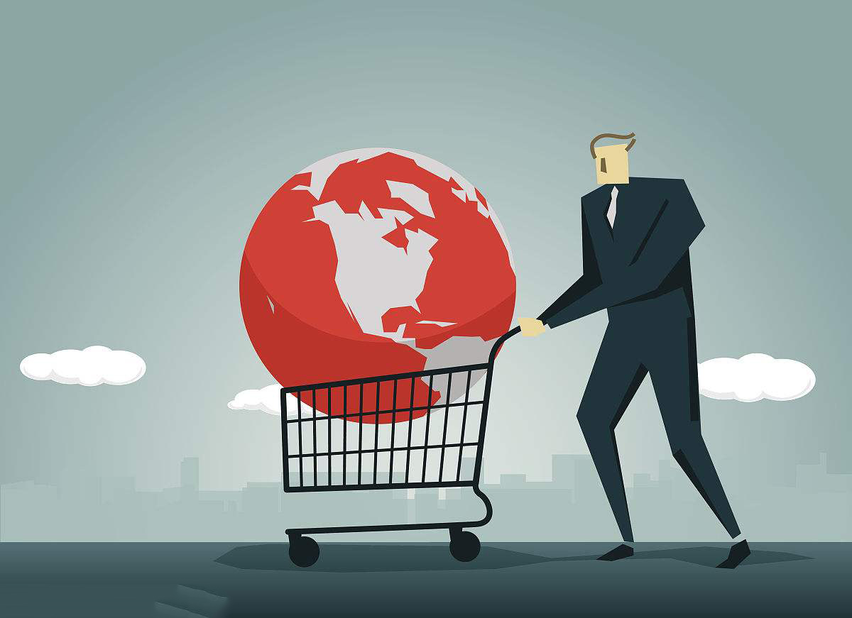 電子商務(wù)專業(yè)