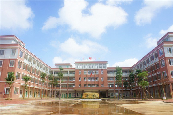 四川成都有靠譜的職業(yè)學(xué)校嗎