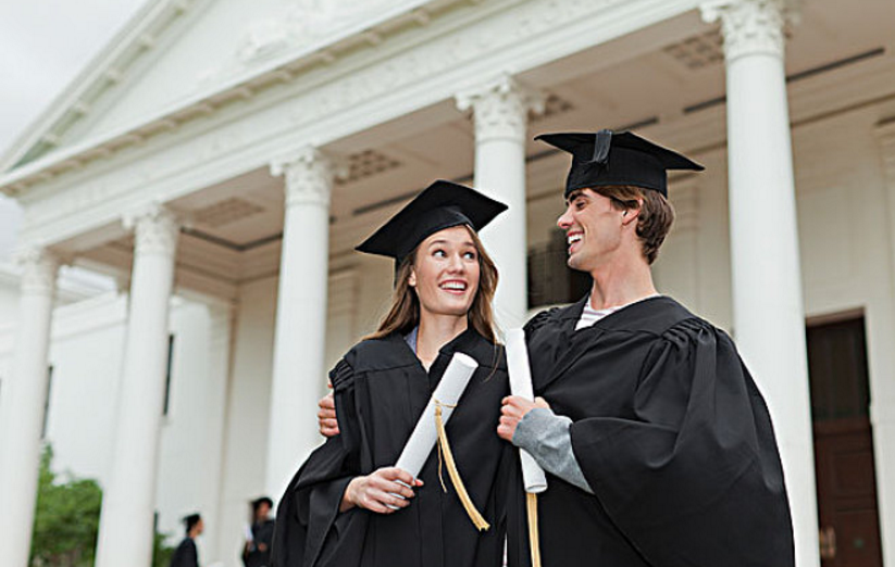 瀘州醫(yī)學(xué)院 瀘州醫(yī)學(xué)院