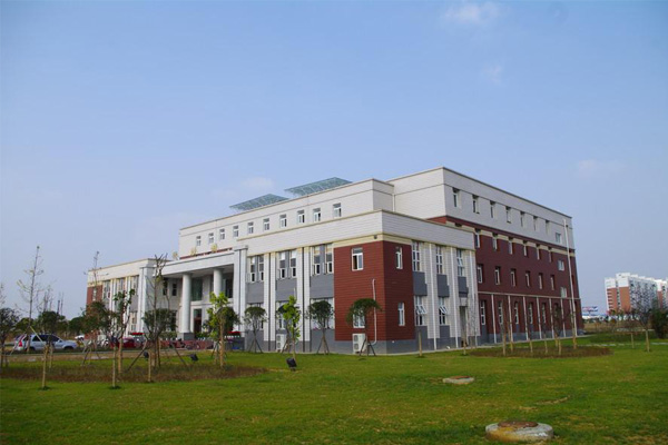 成都市職業(yè)學校