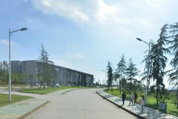 職業(yè)學院專業(yè)