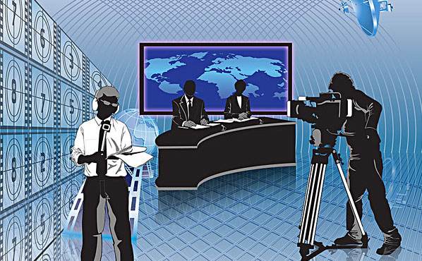 成都華商理工職業(yè)學校