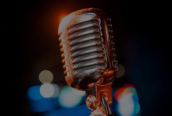 初中生學(xué)技術(shù)