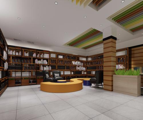 大理大學 大理大學