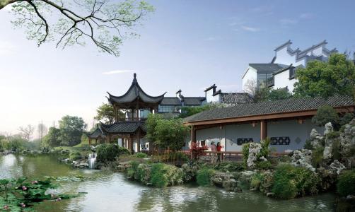 專業(yè) 專業(yè)