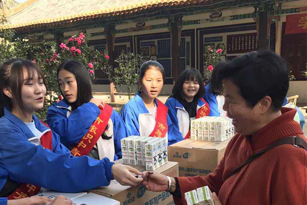 昆明職高學(xué)校