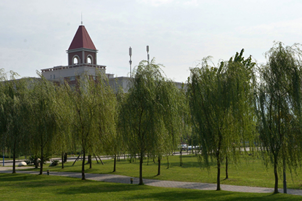 航空專業(yè)有哪些