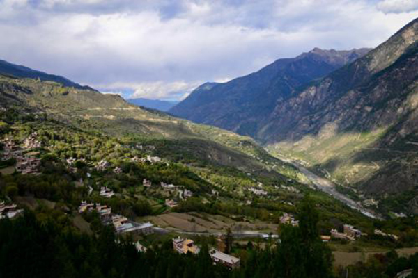 職業(yè)技術(shù)學(xué)院有哪些