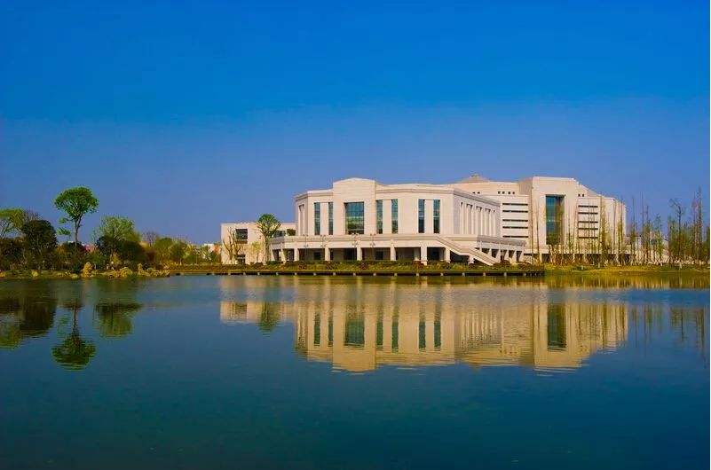 電子科技大學(xué) 電子科技大學(xué)