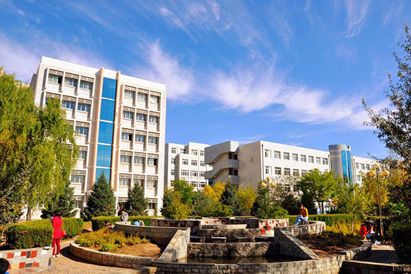 攀枝花職高學(xué)院排名