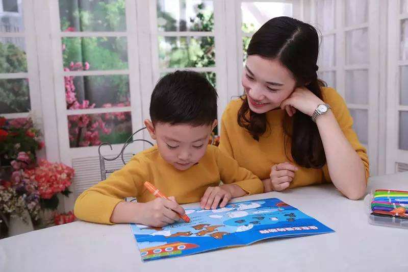 初中技校專業(yè)幼師