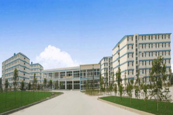 成都職高學(xué)院哪些好