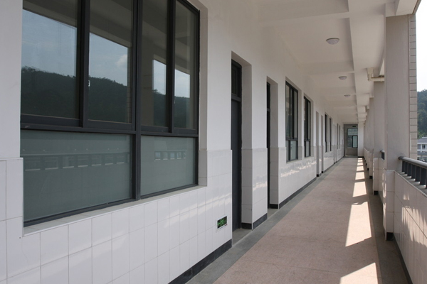 職業(yè)學(xué)校排名