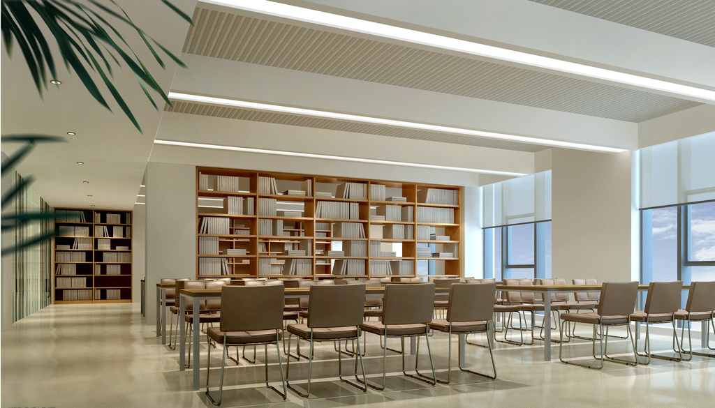  安順城市服務(wù)職業(yè)學(xué)校2019年錄取分?jǐn)?shù)線