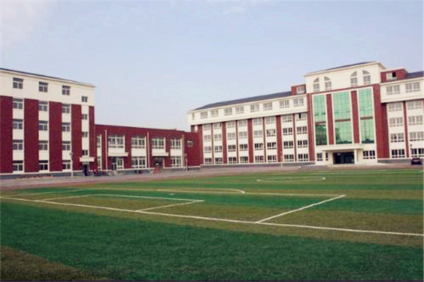 中專專業(yè)有哪些