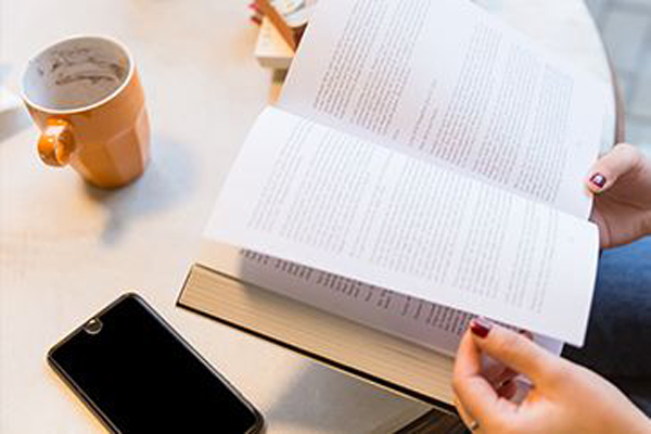 如何成為注冊(cè)會(huì)計(jì)師 如何成為注冊(cè)會(huì)計(jì)師