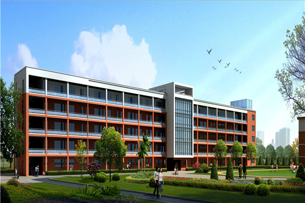 臨床醫(yī)學(xué)