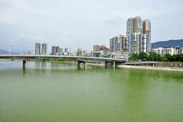 職業(yè)技術(shù)學(xué)院