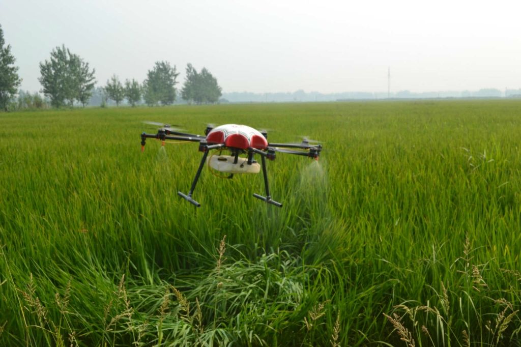 貴州農(nóng)業(yè)職業(yè)學(xué)院 貴州農(nóng)業(yè)職業(yè)學(xué)院