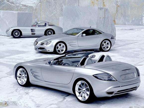 2019年四川省工業(yè)貿(mào)易學校汽車運用與維修專業(yè)招生簡章