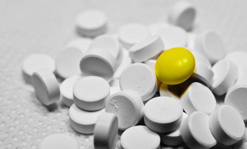 臨床醫(yī)學專業(yè) 臨床醫(yī)學專業(yè)