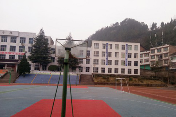 自貢職高學(xué)校