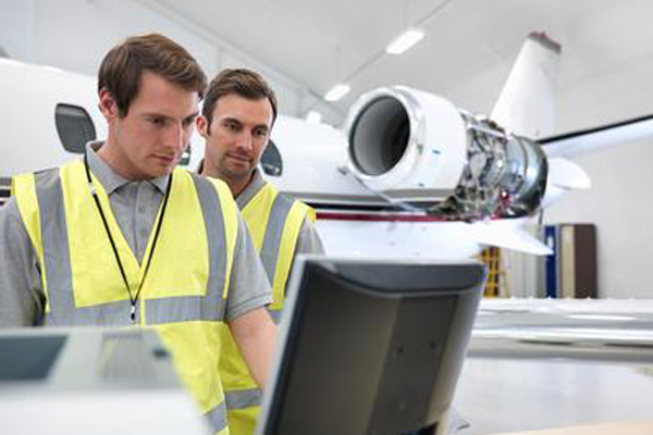 民航飛行學(xué)院好不好