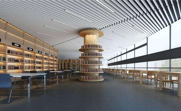 畢節(jié)市衛(wèi)生學(xué)校 畢節(jié)市衛(wèi)生學(xué)校