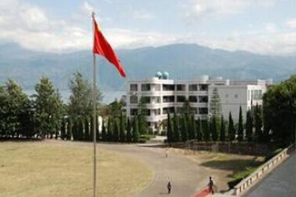 西昌職高學(xué)院招生