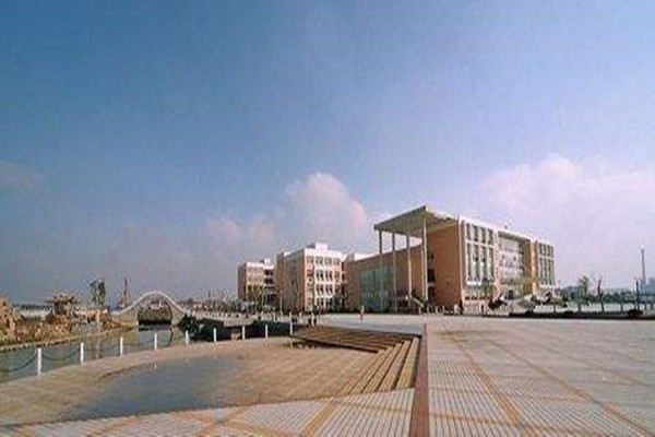 職場(chǎng)溝通常用的句式模板