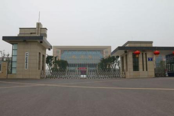 瀘州職業(yè)學(xué)校