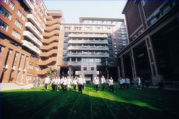 ?？茖W(xué)校的醫(yī)學(xué)專業(yè)靠譜嗎