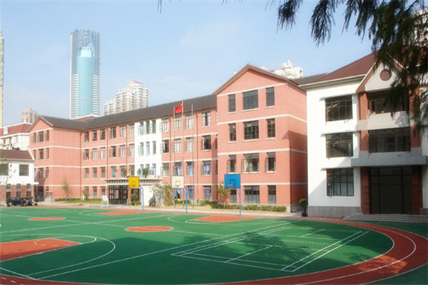 哪個高職院校比較靠譜