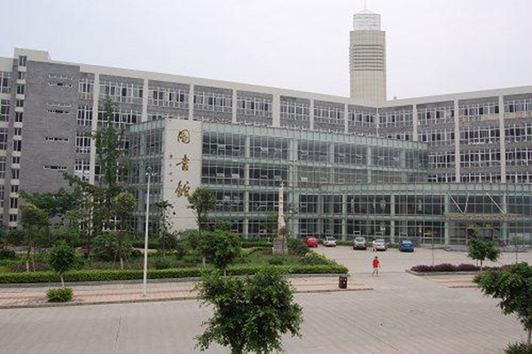 遂寧職業(yè)學(xué)校有哪些