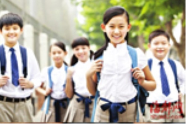 成都職業(yè)技術(shù)學(xué)校有哪些