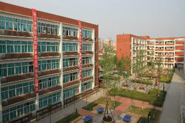 綿陽(yáng)市職業(yè)學(xué)校排名