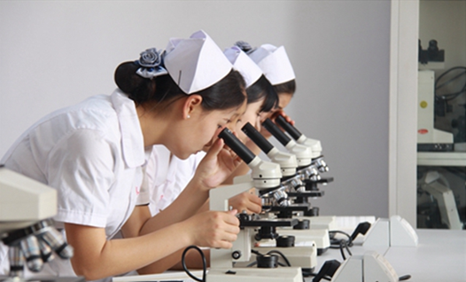 助產(chǎn)學(xué)