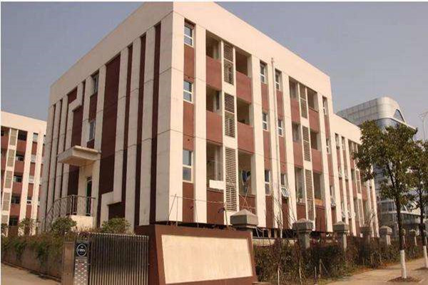 職高學(xué)校哪里較好