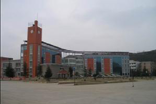 貴陽職業(yè)學(xué)校怎么樣