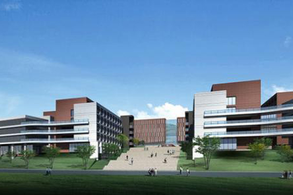 昆明職業(yè)學(xué)校怎么樣