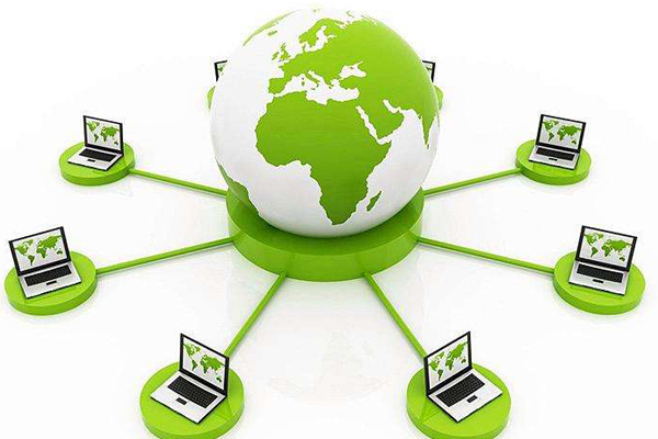 遠程教育 遠程教育