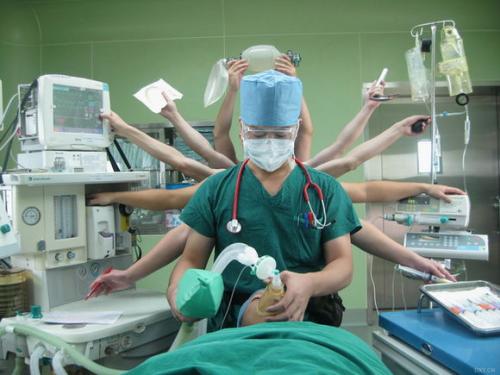 219年樂(lè)山醫(yī)藥科技學(xué)校成都校區(qū)招生計(jì)劃